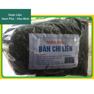 1kg dược liệu bán chi liên giá sỉ khô sạch