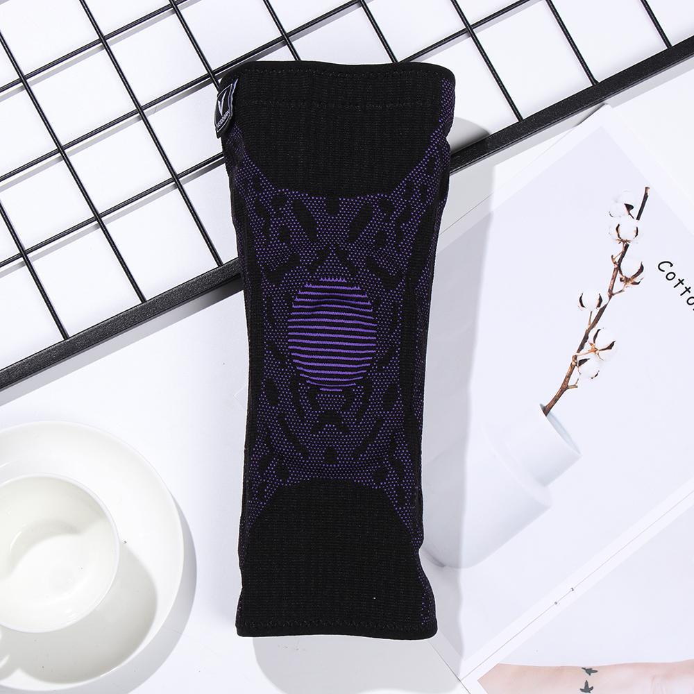 Vớ Nén Bảo Vệ Đầu Gối Hỗ Trợ Giảm Đau Khớp