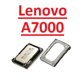 ✳️ loa ngoài lenovo a7000, loa chuông, ringer buzzer chính hãng