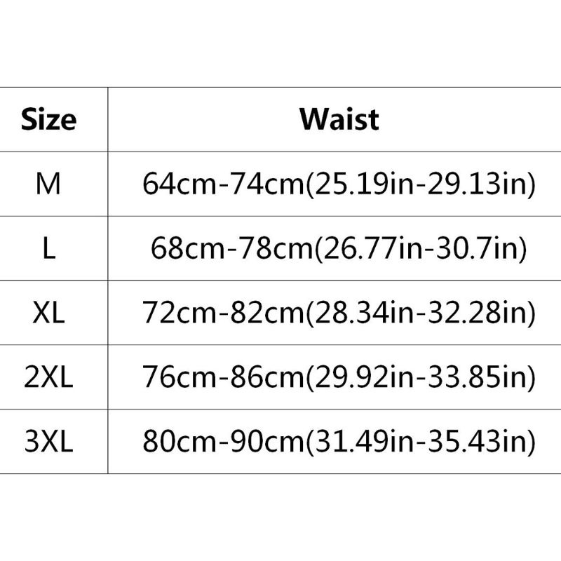 Quần Lót Lọt Khe Ren Hoa Xuyên Thấu Eo Thấp Size Lớn M-3Xl