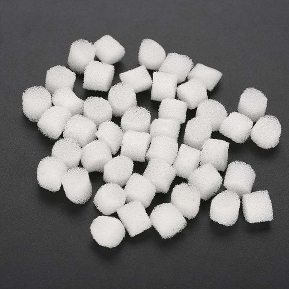 Set 150 Miếng Xốp Lọc Thay Thế Chuyên Dụng Cho CABEZA|Máy Hút Mụn Đầu Đen Làm Sạch Lỗ Chân Lông