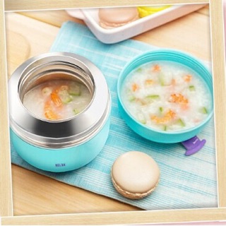 BÌNH ĐỰNG CHÁO GIỮ NHIỆT REL3A 1000ML