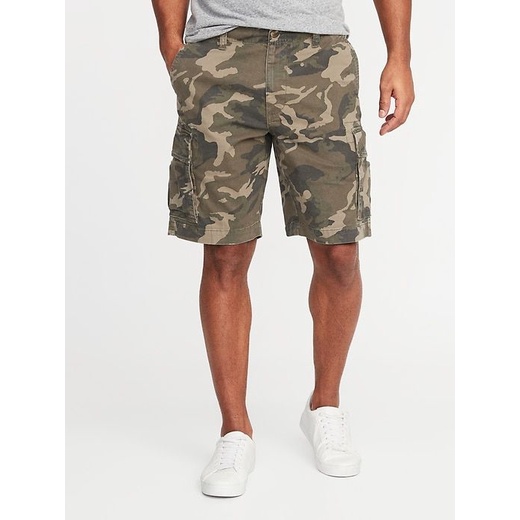 Quần short túi hộp nam 0ldnavy có BIGSIZE