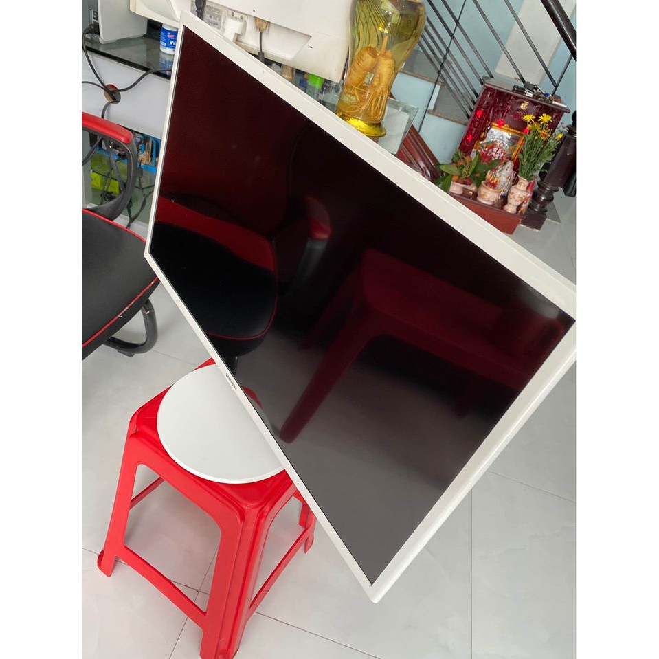 Màn hình SAMSUNG 32in 32F351FU | BigBuy360 - bigbuy360.vn