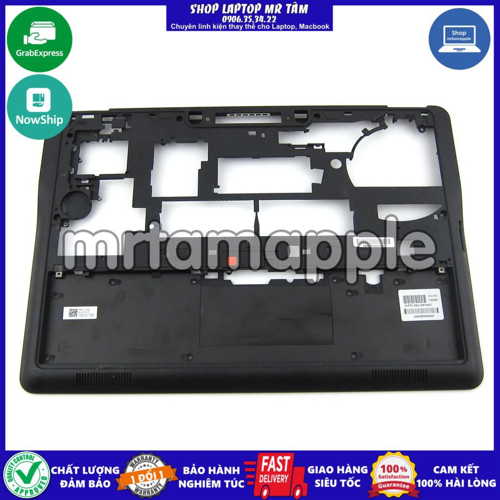 (COVER) VỎ D SƯỜN (KHUNG ĐỰNG MAIN) LAPTOP DELL E7450 dùng cho Latitude E7450