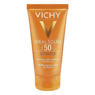 🔥 kem chống nấng 🔥 vichy pháp spf 50+