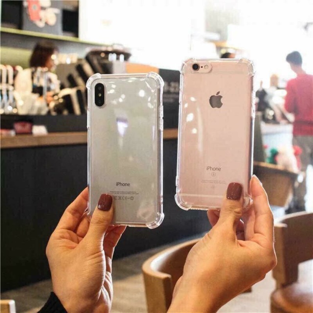 Combo ốp chống va đập