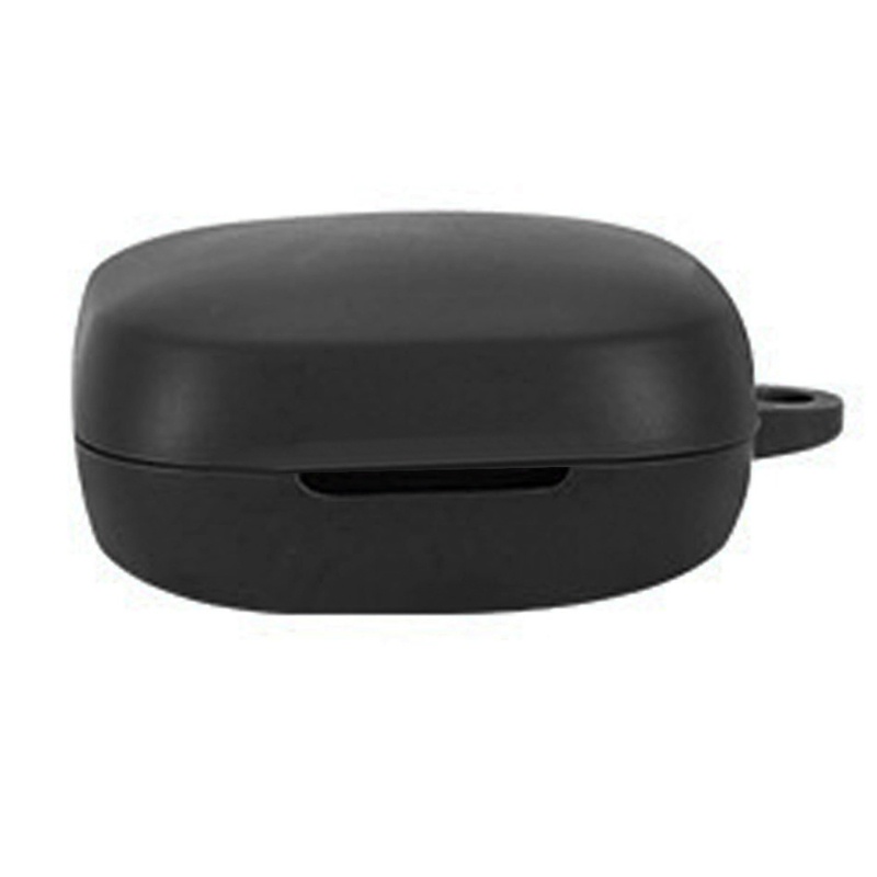 Vỏ Bọc Tai Nghe Chống Mồ Hôi Cho Haylou GT6