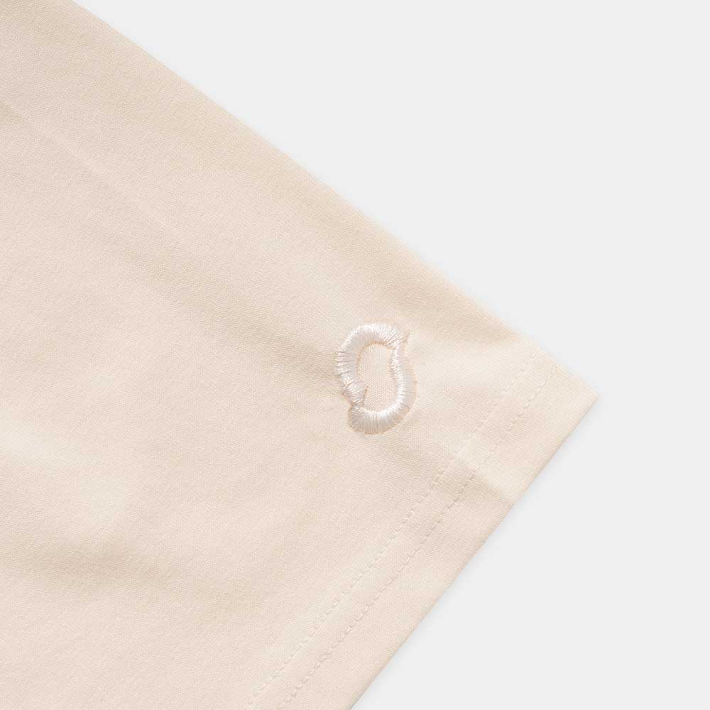 Áo thun nam nữ local brand unisex Outerity Pastel Color v3.0 / ORT.B 135