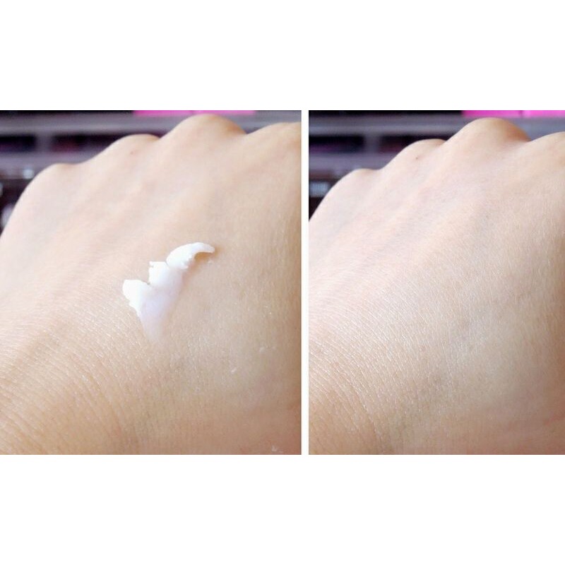 Balm kiểm soát dầu (Kem lót kiềm dầu) Tonymoly EGG PORE SILKY SMOOTH BALM | BigBuy360 - bigbuy360.vn