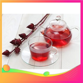 Hạt giống atiso đỏ - 10 hạt vietgar
