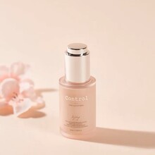 Kem nền Make Up dưỡng da căng bóng LEJONG Control Tone Up Cream 35ml