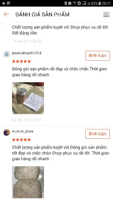 (0.5KG )Bánh tráng phơi sương chính gốc Tây Ninh - Thế Giới Bánh Tráng