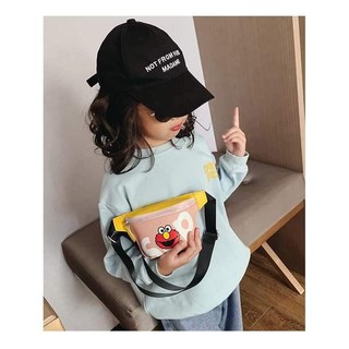 (SẴN HÀNG) TÚI BAO TỬ CHO BÉ