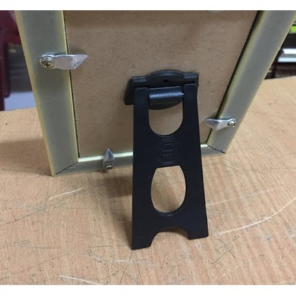 ❤️ Rẻ Vô Địch ❤️ Khung ảnh để bàn có móc treo tường [GIÁ XƯỞNG] | BigBuy360 - bigbuy360.vn