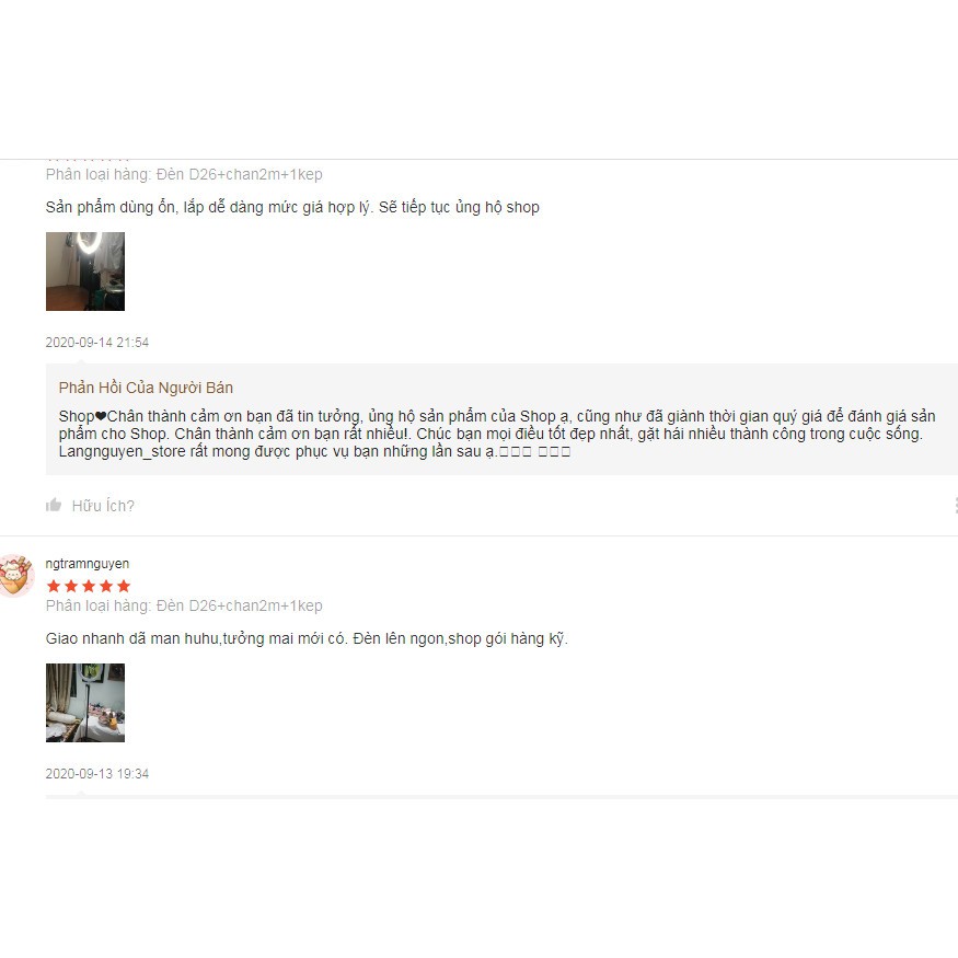 ĐÈN LIVESTREAM ⚡️CAO CẤP⚡️ Hỗ trợ CHỤP HÌNH - MAKE UP- LIVE STREAM BÁN HÀNG - TRANG DIEM 💝💝 BH 12 THÁNG | BigBuy360 - bigbuy360.vn