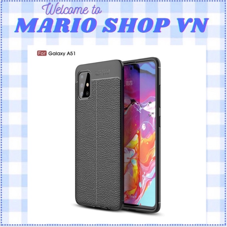 Ốp lưng Auto Focus Samsung J4 2018/J6 2018/J8/J730/J7 pro/J7 prime/J4 PLUS/J6 PLUS/J5 PRIME/J3 2016/A6 PLUS/A21S