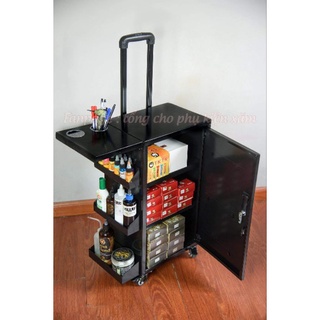 tủ dụng cụ xăm hình T196