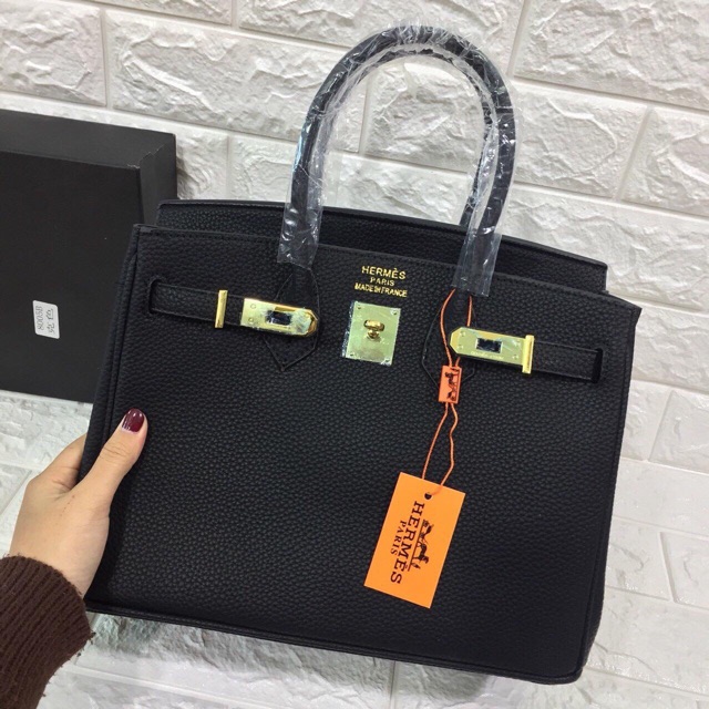 Túi HM công sở size 30