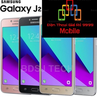 Điện thoại j2 prime g532