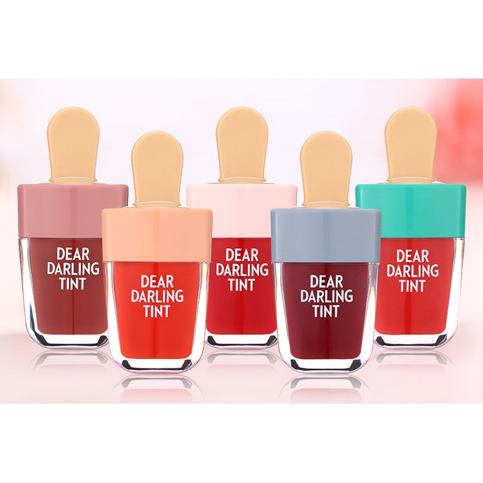 Son que kem Hàng Nội Địa Trung | BigBuy360 - bigbuy360.vn