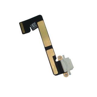 Chân Sạc iPad .
