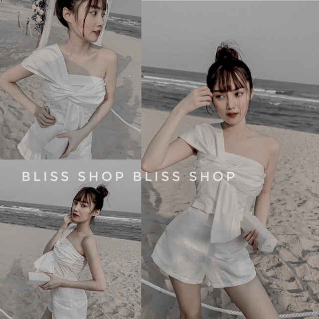 Bliss_clothes99