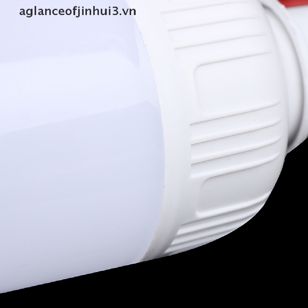 Bóng Đèn Led Ống Nhòm 12V 5W 9W 15W Chất Lượng Cao