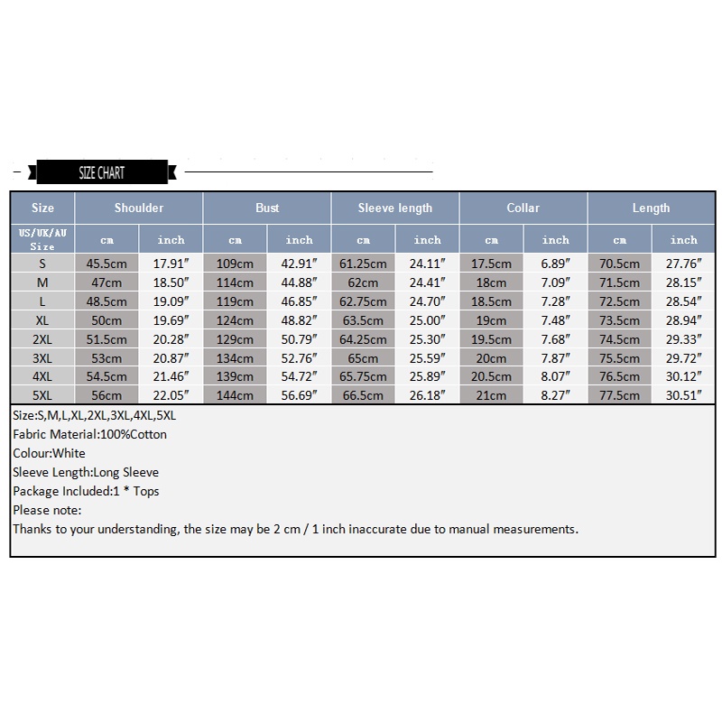 Áo sơ mi INCERUN dài tay phối ren lưới xuyên thấu phong cách Anh Quốc thanh lịch cho nam
