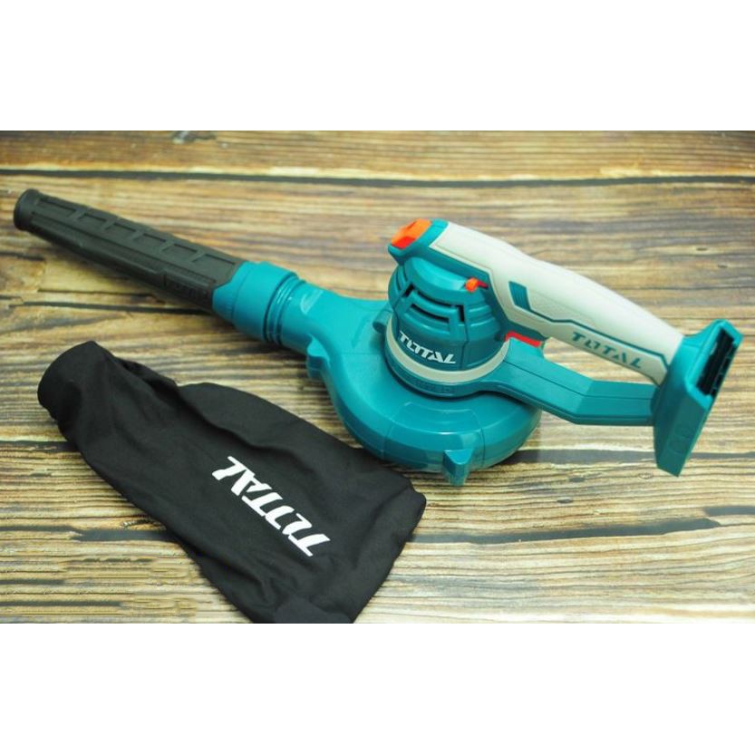 20V Máy thổi bụi dùng pin Total TABLI2001