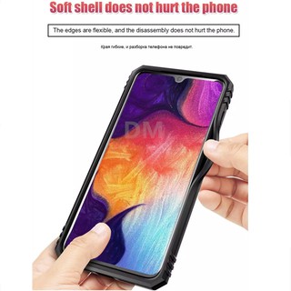 Ốp Lưng Chống Rơi Cho Huawei Nova 5t Nova 5i Pro Nova 6 Nova 4e Nova 3e