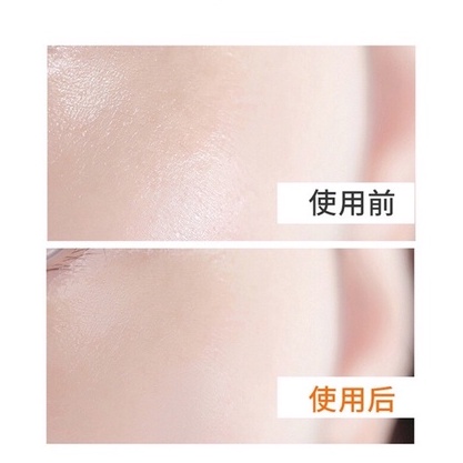 Kem Chống Nắng Bảo Vệ Da Lameila SPF 50PA ++ | BigBuy360 - bigbuy360.vn