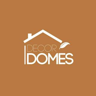 DOMES DECOR