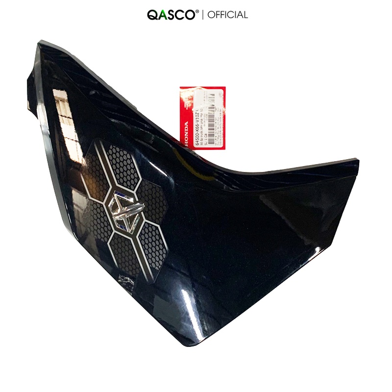 Bộ ốp trước bên phải HONDA Air Blade 125 K66
