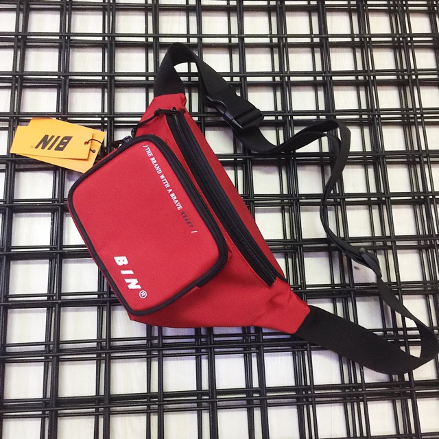 BUM BAG 1 HỘP