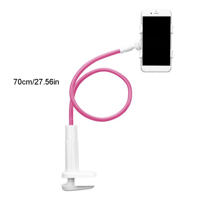 Giá Đỡ Điện Thoại Linh Hoạt Tiện Dụng