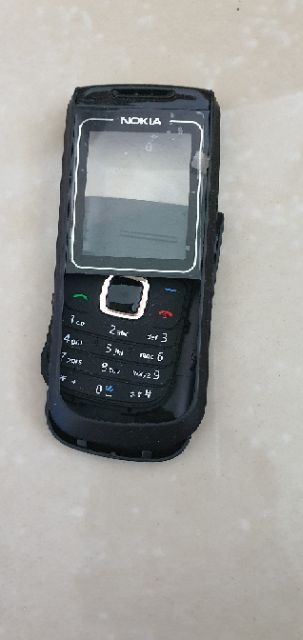 Vỏ phím nokia 1680/1681c