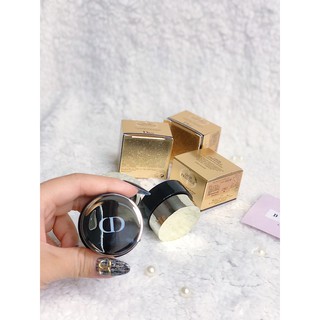 Phấn Nước Dior Minisize 4g Chính Hãng