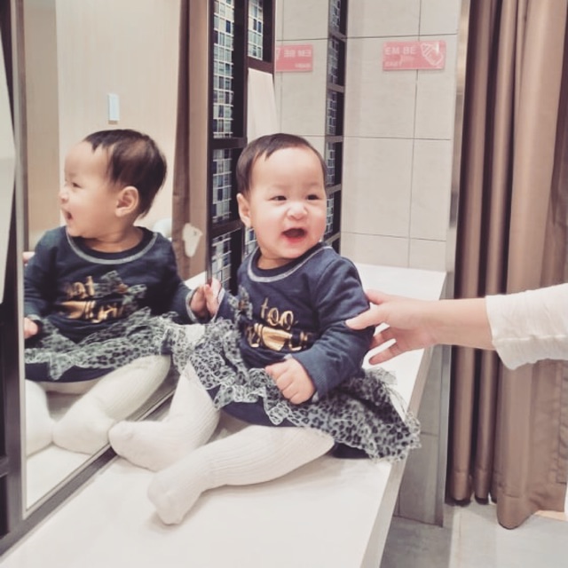 mithome, Cửa hàng trực tuyến | BigBuy360 - bigbuy360.vn