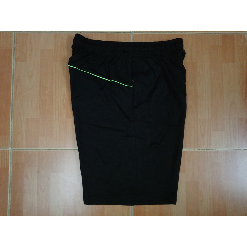 Quần thun nam Big size (95-110kg) | BigBuy360 - bigbuy360.vn