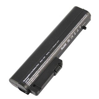 Pin Laptop HP EliteBook 2530p,2540p