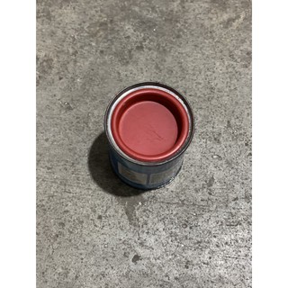 Sơn alkyd chống rỉ nava màu đỏ 75ml