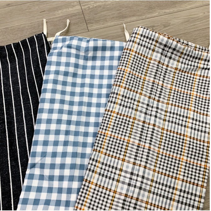 Vỏ Gối Ôm Cùng Màu Với Ga Giường Mặc Định Kèm Theo Bộ Cotton &amp; Poly Khách Đặt