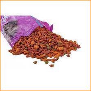 Thức ăn hạt Mèo con Whiskas Junio 1100g