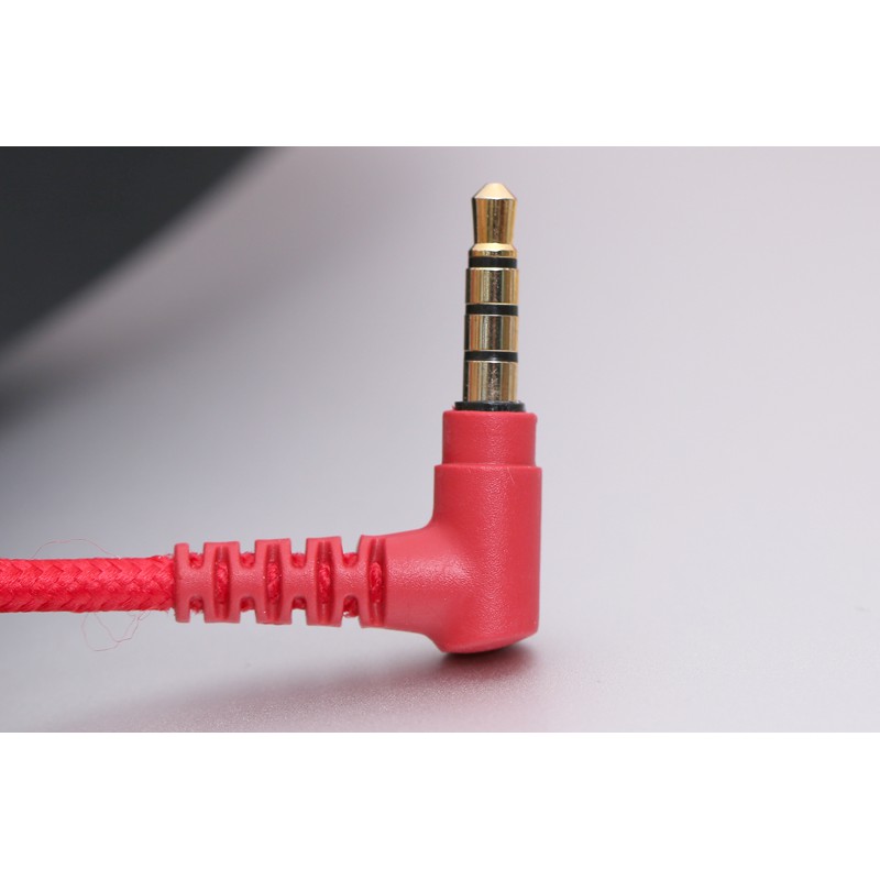 Tai nghe chụp tai Kanen IP2050