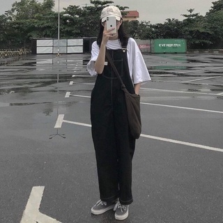 Yếm Quần Chỉ Nổi Logo Hot Hit( ko kèm áo)