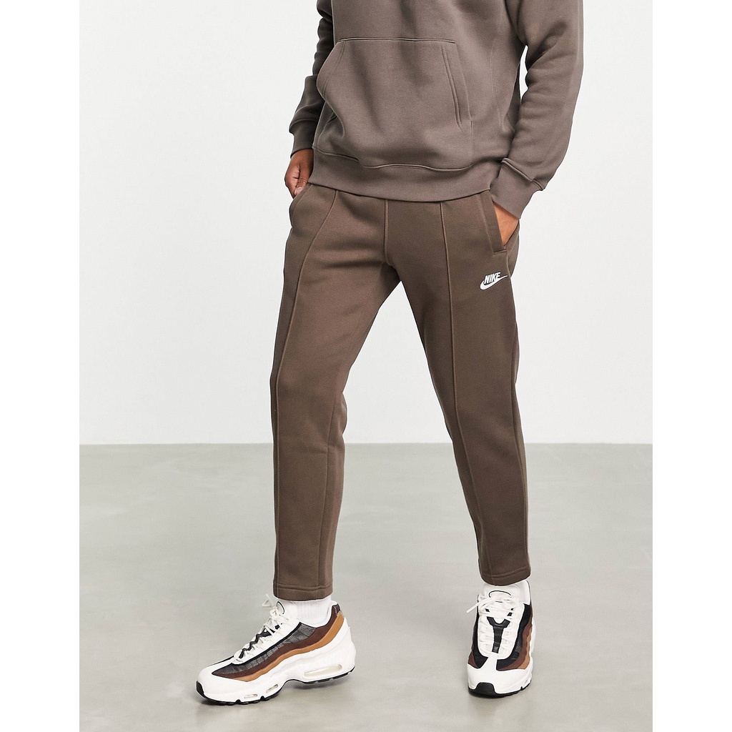 Quần dài thể thao vải chân kua chính phẩm xịn QD35 - thể thao nam VNXK