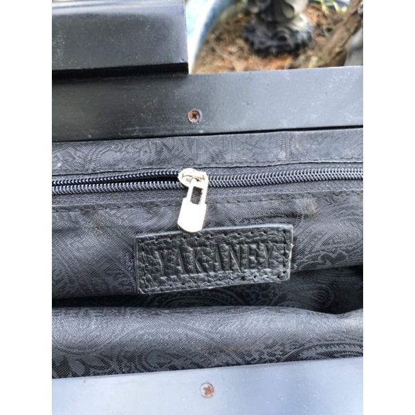 Clutch da thật hàng si tuyển