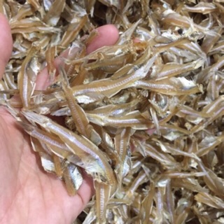 1kg cá CHI(cá ruội) ngon như hình