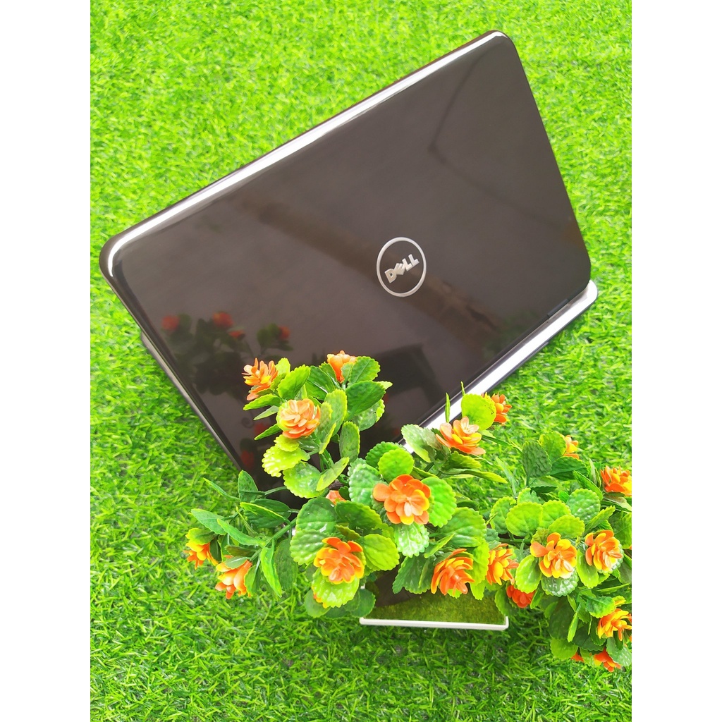 Laptop các hãng CPU Core i3, I5 ổ cứng SSD 120gb, ram 4gb, pin 1h30p - 2h, màn hình 14 - 15.6in